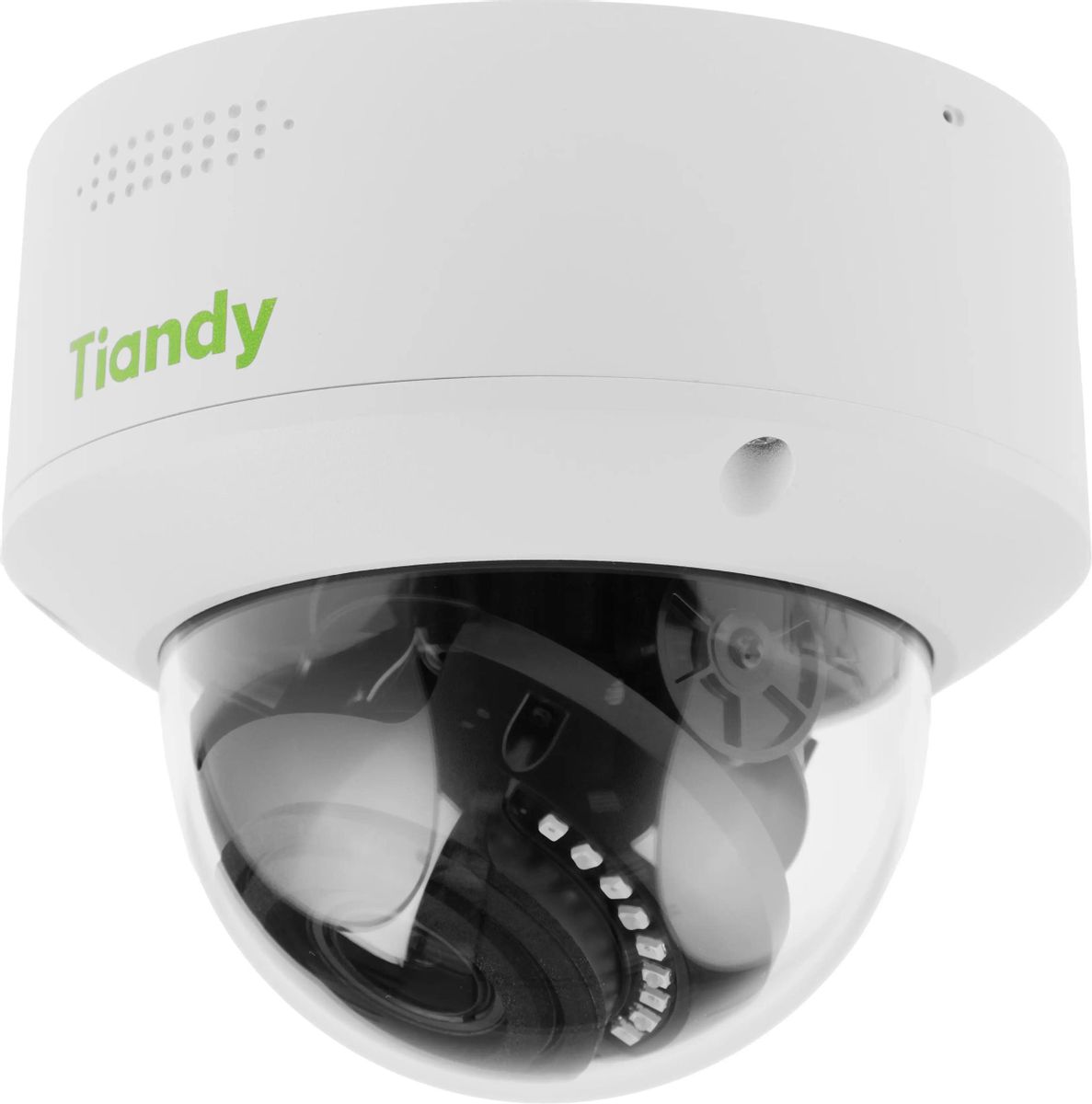 Камера видеонаблюдения IP TIANDY TC-C32MS I3/A/E/Y/M/S/H/2.7-13.5mm/V4.0,  1080p,  2.7 - 13.5 мм,  белый [tc-c32ms i3/a/e/y/m/s/h/v4.0]